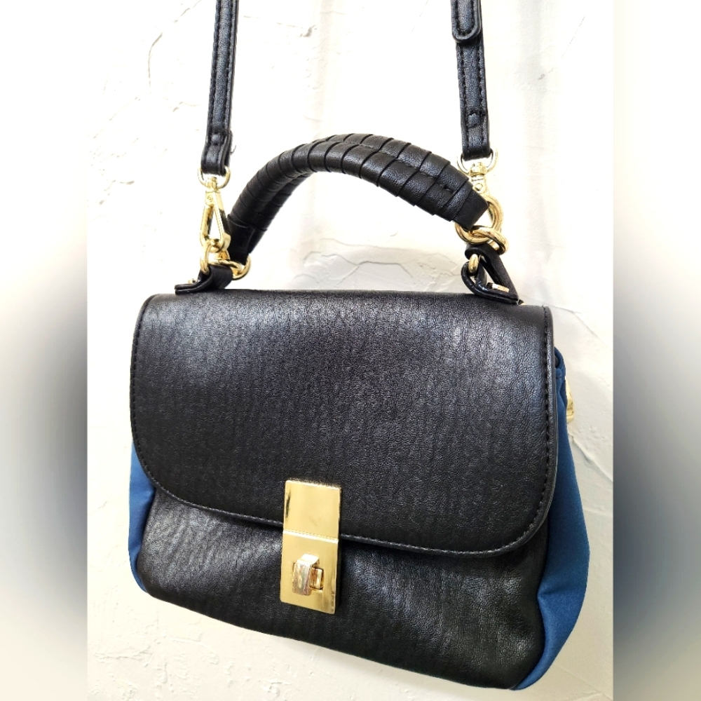 Kate Landry  purse/crossbody